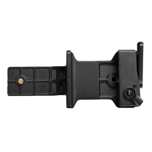 Godox-WT-C01-Lampstatief-voor-Dive-LED-lamp_1.jpg