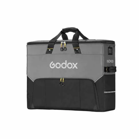 Godox-LiteFlow-Lightstream-reflector-Kit-K1_22.jpg