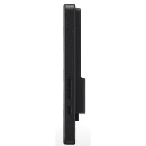 Sony-PDT-FP1-portable-datasender-5G-LTE_4.jpg