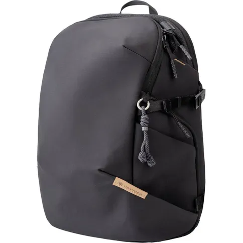 PGYTech-OneGo-Lite-Backpack-12L-Matte-Black_1.jpg
