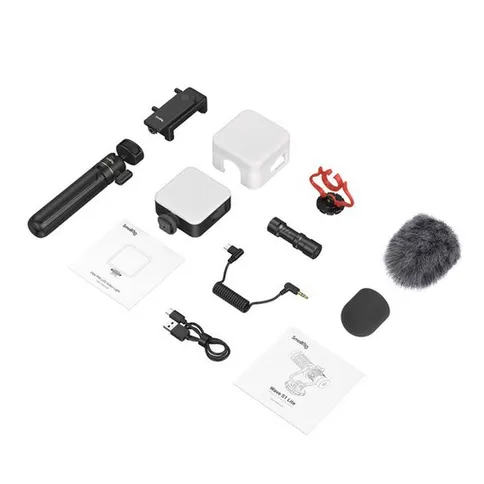 SmallRig-4369-Smartphone-Vlog-Tripod-Kit-VK-50-Advanced-Version_6.jpg