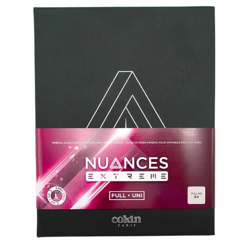 cokin-nuances-extreme-nd64-6-f-stops-z-serie-1.jpg