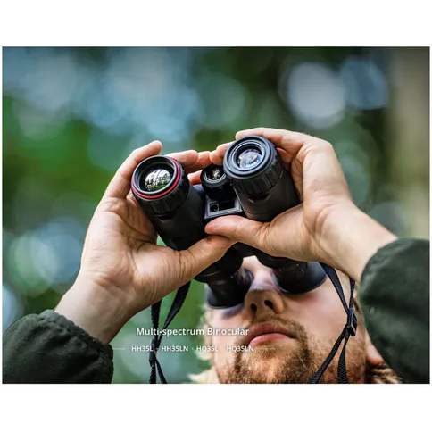 Hikmicro-Habrok-HH35L-850nm-Multispectralverrekijker_2.jpg