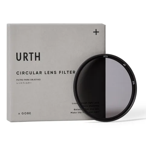 urth_49mm_nd4_2_stop.jpg