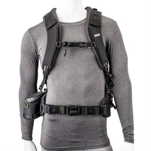 Mindshift Firstlight 20L zwart 13.jpg