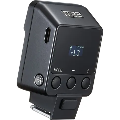 Godox-IT22-iFlash-TTL-Camera-Flash-Black-for-OM-System-Panasonic_3.jpg