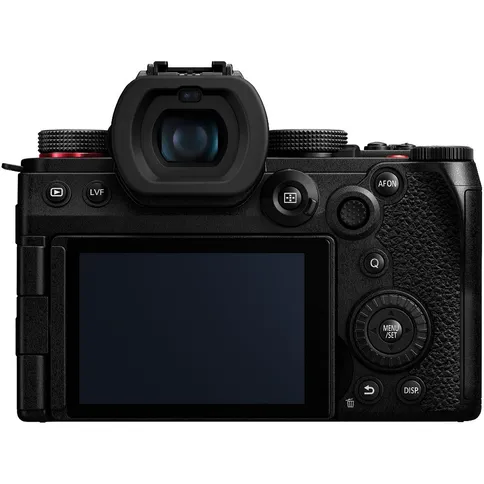 panasonic-g9ii-3.jpg