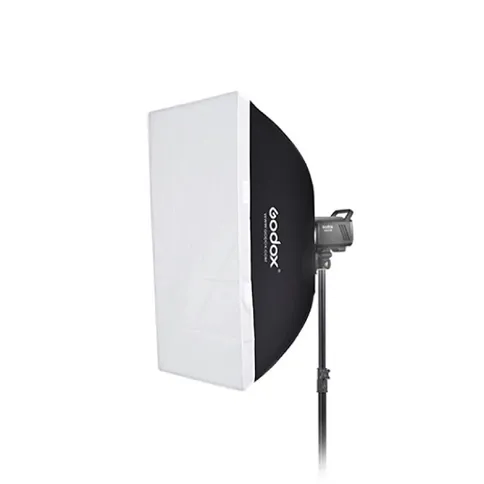 Godox-SK400IIV-D-Studio-Flash-Kit_10.jpg