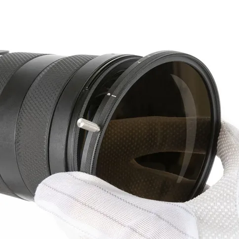 Kase-magnetisch-variabel-ND-6-9-stop-filter-82mm_8.jpg