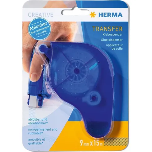Herma-Transfer-lijmdispenser-blauw-15m_3.jpg