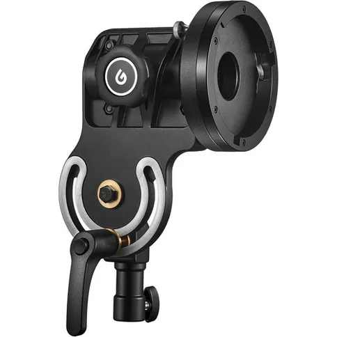 Godox-P88Kit_7.jpg
