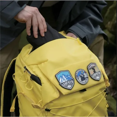 Leofoto-Outdoor-series-25L-backpack-bag-incl-large-insert-yellow_3.jpg