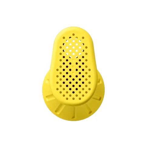 insta360_go3_fetchstick-6.jpg