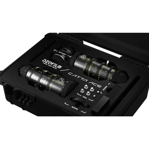 DZOFilm-Catta-ACE-Bundles-35-80-70-135-T2-9-PL-EF-mount-zwart_2.jpg