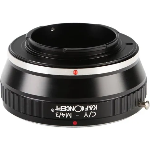 K-F-Lens-Adapter-Contax-Yashica-Micro-4-3_2.jpg
