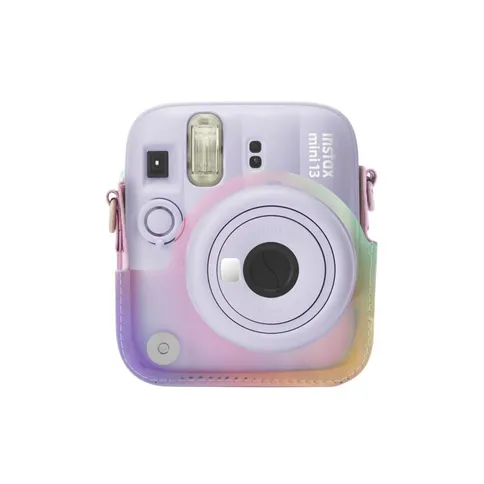 medium-mini 13 Iridescent Case-3.jpg