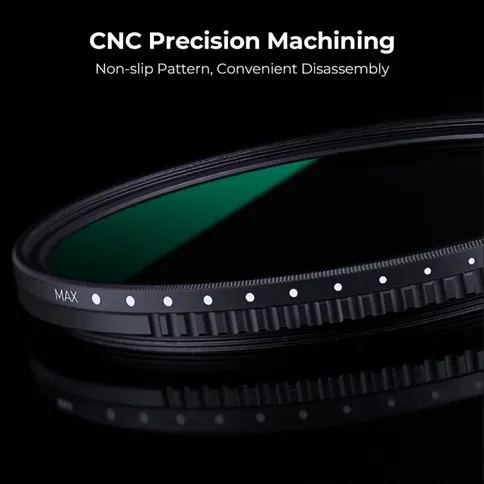 K-F-Concept-Variabel-ND-Filter-ND8-2000-super-slim_7.jpg