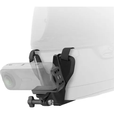 Insta360-Helmet-Chin-Mount-2-0_4.jpg
