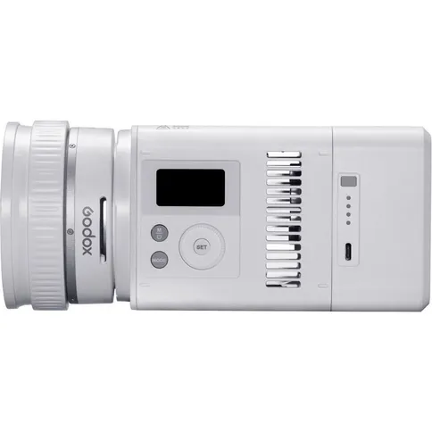 Godox-ML150Bi-Bi-color-LED-Video-Light_8.jpg