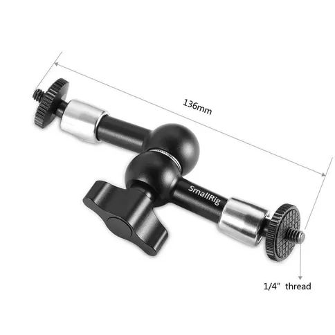 Smallrig02.jpg