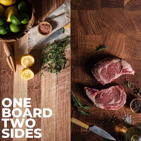 V-Flat-Aged-Cutting-Board-Butchers-Board_3.jpg