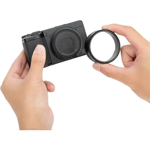 JJC-AR-GR4-Lens-Adapter_2.jpg