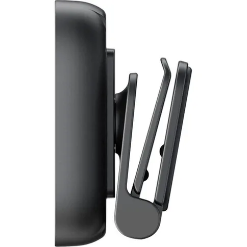 INSTA360-GO-3-GO-3S-Pivot-Clip_4.jpg