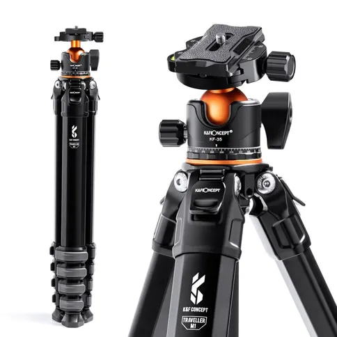 KF-Concept-Alu-travel-statief-tot-177cm_1.jpg