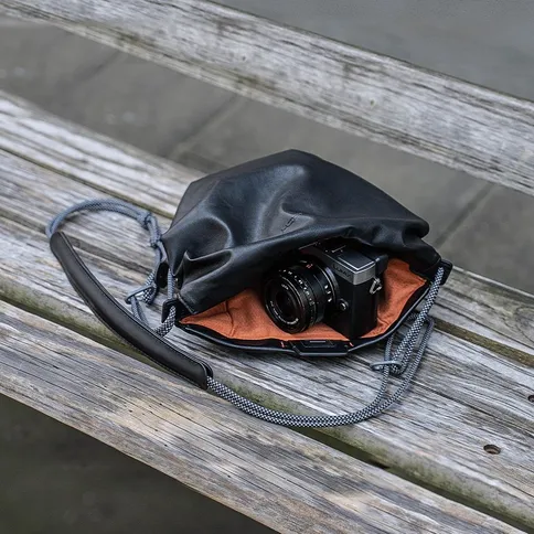 PGYTech-OneGo-Cloud-Bag-M-Midnight_4.jpg