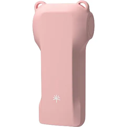 PGYTECH-Pocket-3-4-Protective-Case-Cherry-Blossom-Pink_1.jpg