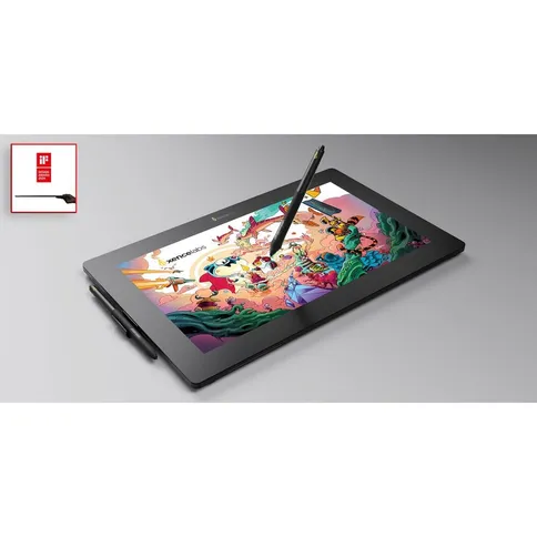 Xencelabs-Pen-Display-16-Essentials_3.jpg
