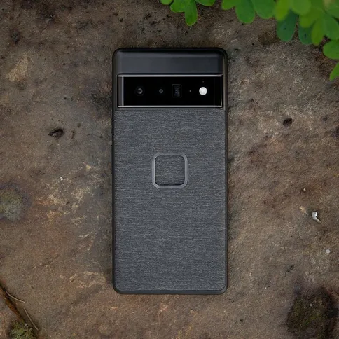 Peak-Design-Mobile-Everyday-Case-voor-Google-Pixel-7-Antraciet_2.jpg