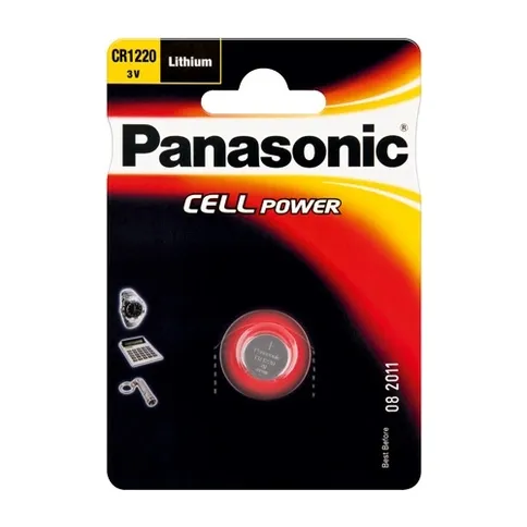 panasonic_CR1220.jpg