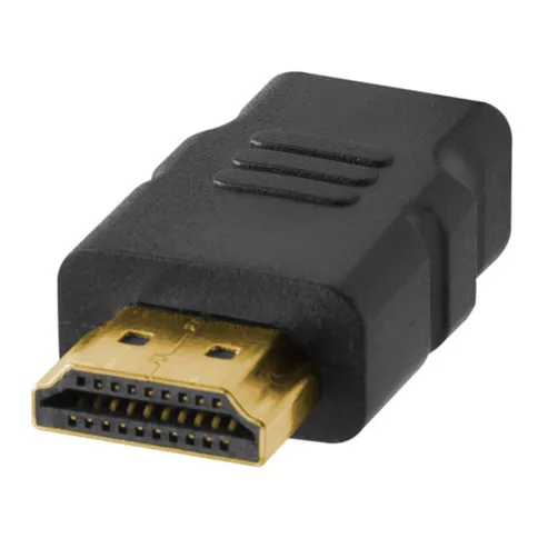 Tether_Tools_TetherPro_HDMI_(A)_HDMI_(A)_zwart_foto2.jpg