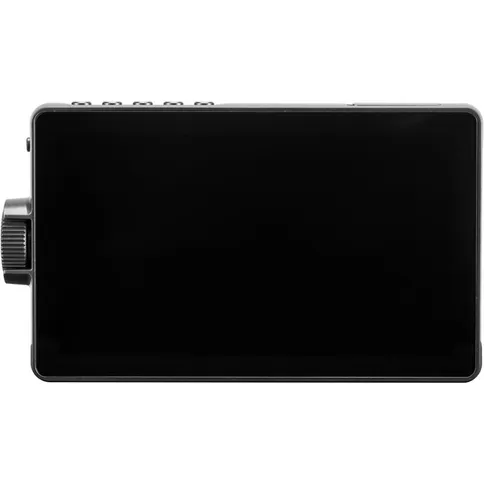 Viltrox-DC-A1-7-Super-Bright-Monitor_1.jpg
