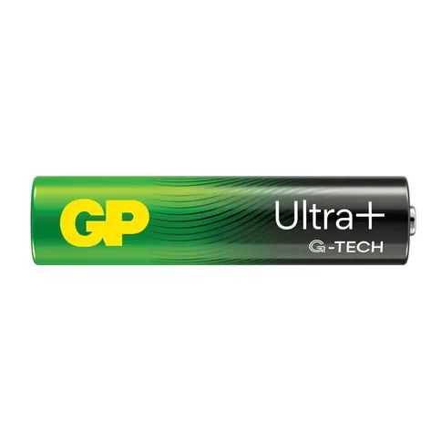 GP-AAA-x4-Ultra-Alkaline-batterijen_3.jpg