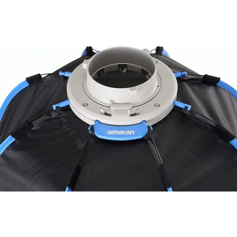 Amaran-Octa-Dome-60_5.jpg