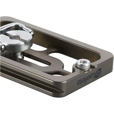 Leofoto-NP-65T-Bronze-titanium-QR-plate_2.jpg
