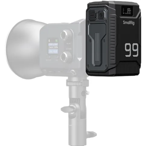 smallrig_5864_t99_v-mount_battery_2.webp