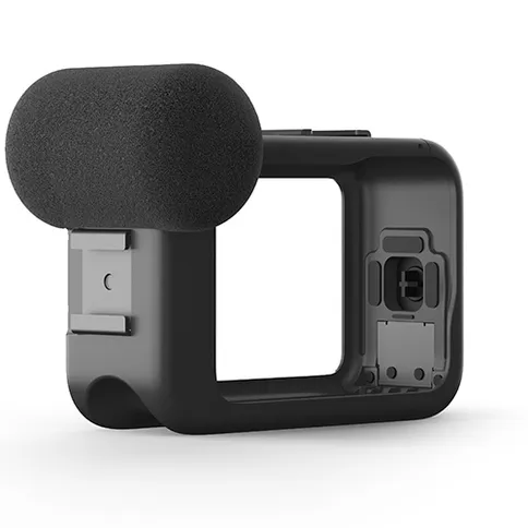 GoPro-H9-MediaMod_2.jpg