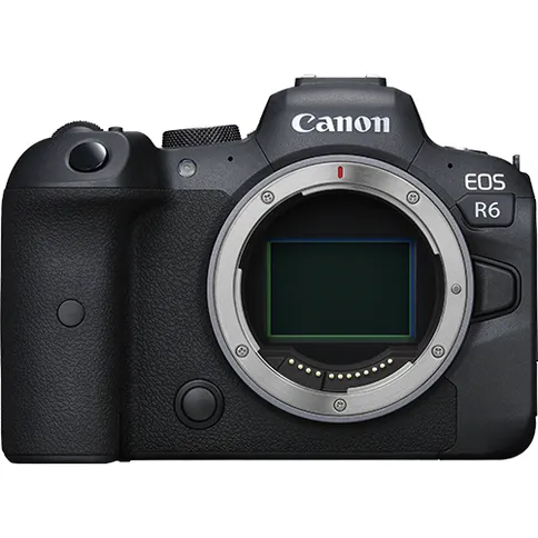 EOS R6-Front-BODY.jpg