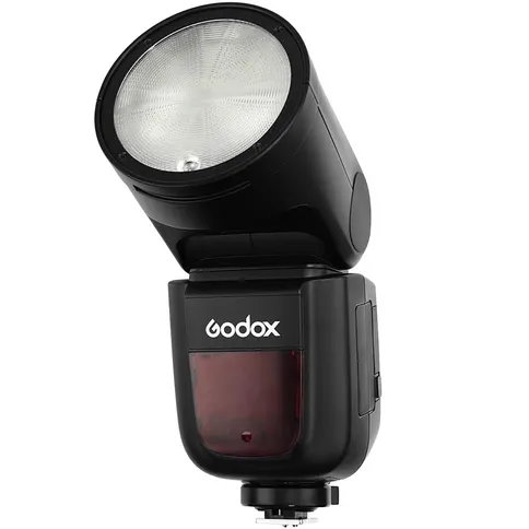 Godox_speedlite_V1_accessoire_kit_2.jpg
