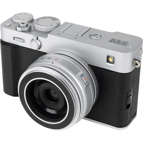 JJC-LH-JXF23M2-SILVER-Lens-Hood_5.jpg