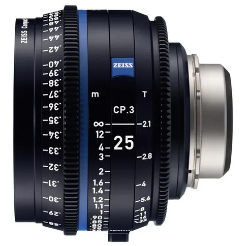 Zeiss-Compact-Prime-CP-3-25mm-T2-1-Sony-E_1.jpg