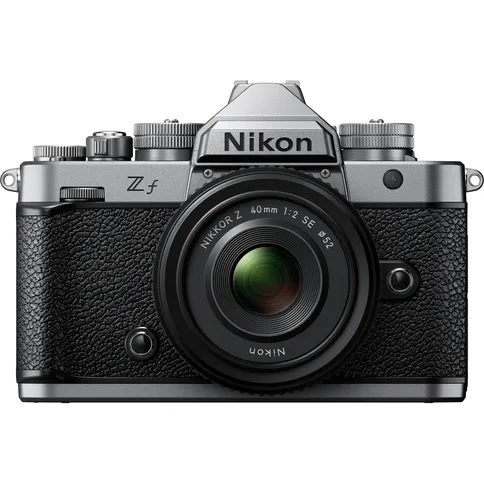 nikon-zf-zilver-40mm_1.jpg