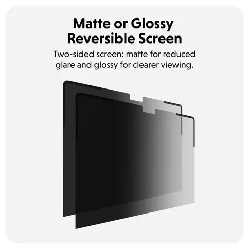 Hyper-HyperShield-privacy-filter-for-MacBook-Pro-14_8.jpg