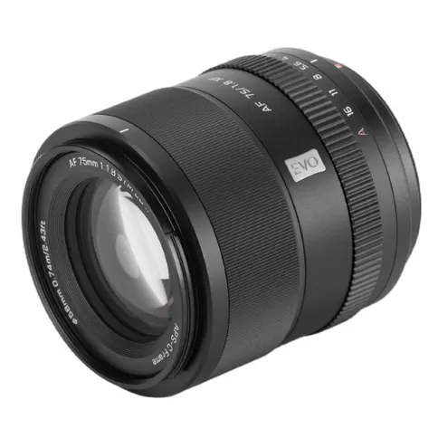1_viltrox_af75mm_f1.8_evo.jpg