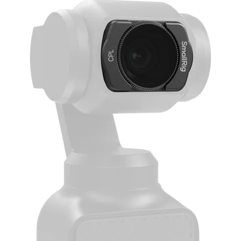 SmallRig-5834-Professional-Filter-Kit-for-DJI-Osmo-Pocket-3_3.jpg