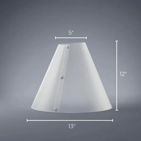 V-Flat-The-Light-Cone-x-Karl-Taylor-Medium_2.jpg