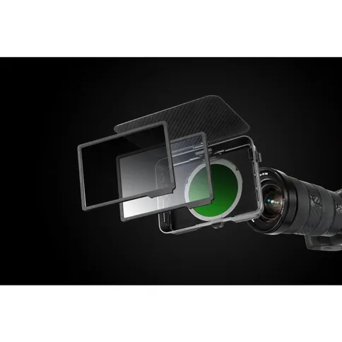 Kase-MovieMate-Magnetic-Cinema-Filter-Frame-4-0mm_2.jpg